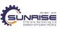 Sunrise Efficient Marketing Ltd secures its largest order for SynchroPlus motors